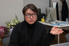 “경기도에서만 들을 수 있는 전통음악 선보이겠다”
