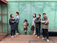 [걷고 싶은 길, 가고 싶은 거리] 선율 따라… 발길 따라… 김광석과 함께 7080 추억 속으로