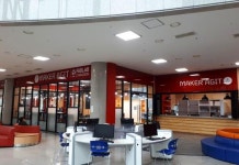 [우리말 톺아보기] ‘창의공작관’과 ‘AZIT 메이커스페이스’