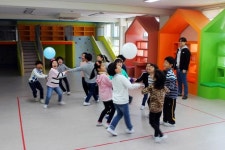 [삶과 문화] 학교는 변하고 있다