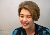 [삶도] 유산슬의 코러스 김효수 “내 목표는 가수가 아니다”