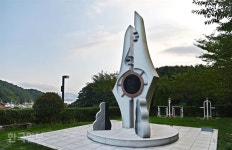 ‘나도 따라 삼포로 간다고~’ 그곳에 가면 내 인생의 노래가 있다