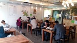 자발적 공동체 조성해 만든 마을기업… 일자리 매출 쑥쑥