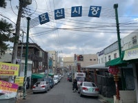 [위기의 전통시장] 대구 전통시장 150곳 중 62곳 ‘유명무실’