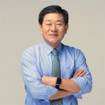 [짜오! 베트남] “한국이 돈만 벌어갔단 이야기 안 나오게 할 것”