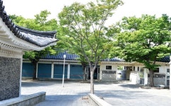 경주 보문단지 상가 매각 막바지 찬반 논란… “단지 활성화” vs “생존권 박탈”