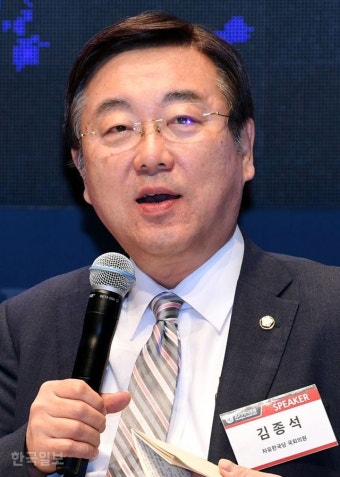 [두 얼굴의 배임] “기업 지배구조 개선ㆍ배임죄 폐지 묶어서 처리” 목소리 커져