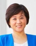 2020 사이버대학 - 사이버한국외국어대학교