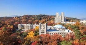 2020 사이버대학 - 경희사이버대학교