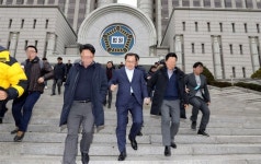 [사설] ‘노조 와해’ 삼성, 노조를 ‘파트너’로 존중하는 인식 가져야