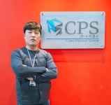 국내 첫 3차원 스캐닝과 역설계 동시 적용