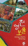 영천시, 관광대표 디자인 ‘영천보물’ 선보여