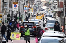 [뷰엔] 어린이보호구역 안전보다 주민 민원이 우선인 사회
