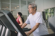 새해에도 젊고 건강하게 살려면... 독서로 뇌 운동, 걷기로 혈관 건강