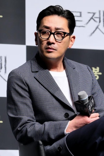 김남길 vs 주지훈, 팬미팅 폭로전 속 도시락 비난과 주사 아니다 대응