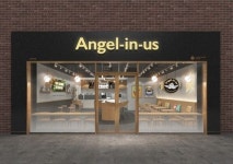 엔제리너스, 커피 일부 품목 가격 인상…평균 0.7%