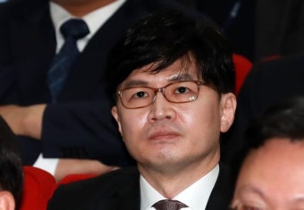 부드러운 듯 강했던 추미애 법무장관 취임사