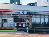 [특파원 24시] 인건비 상승ㆍ경영 악화… 日 24시간 편의점 시대 끝날까’