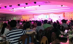 최우방 캄보디아도 북한에 등돌려... 식당 문 닫고 사업가들 추방