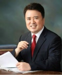 고려대 언론인 교우회 회장에 곽영길 아주경제신문 회장