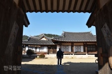 푸른 바다 품은 충절의 고을… ‘작은 안동’ 기품이 흐른다