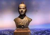 푸른 바다 품은 충절의 고을… ‘작은 안동’ 기품이 흐른다