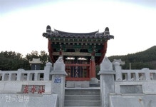 푸른 바다 품은 충절의 고을… ‘작은 안동’ 기품이 흐른다