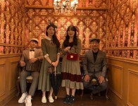 [Z세대, 넌 누구니?] 10대가 제품 아이디어 내고, 20대 직원이 임원진 멘토로 활동