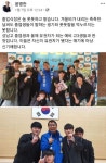 4·15총선, 성남 중원구 적임자는 바로 나