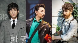 뮤지컬도 오디션 예능… tvN ‘더블 캐스팅’ 기대 반 우려 반