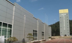 지질자원연구원 포항센터서 ‘불’…인명피해 없어