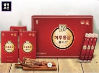 “남에겐 작게, 나에겐 통 크게”…달라진 설 선물 풍속도