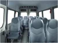 어린이집 통학차량 사고·보육료 유용, ‘엄벌’ 물건너가나