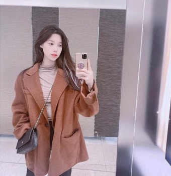 배다해, 수년째 금전 요구·협박한 악플러에 법적 대응 “무시한다고 해결될 일 아냐” [전문]