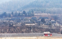 여성 군자ㆍ여자 안중근… 양반 고을에 우뚝 선 두 여인상