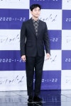 “소속사 이적, 큰 도움”... ‘전역 후 첫 복귀’ 옥택연에게 소지섭이 한 말은?