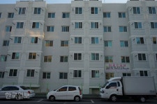 “상여금은커녕 문닫을까 걱정”…구미공단의 우울한 설 명절