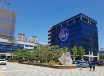 대구교육청, ‘첫 투표’ 고3생 대상 선거교육 실시