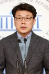 민주당 부동산 투기 논란 김의겸 또 ‘재심사’