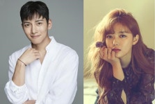 지창욱X김유정, ‘편의점 샛별이’ 캐스팅 확정…점장과 아르바이트생의 만남