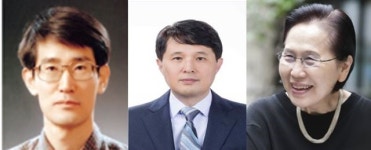 제61회 3·1문화상에 박희병ㆍ김정한ㆍ조동우 교수, 연극배우 박정자