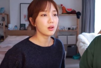 ‘마른 기침’ 하는 손흥민에 “코로나 바이러스?” 조롱
