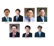 참여연대 “대전지역 20대 국회의원 공약이행률 낮아”