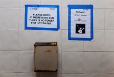 호주 대륙 횡단기…초보 캠핑카 여행자를 위한 ‘꿀팁’②