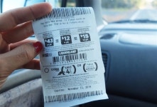 호주 대륙 횡단기…초보 캠핑카 여행자를 위한 ‘꿀팁’②