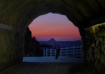 [왕태석의 빛으로 쓴 편지] 불황의 터널... 희망의 빛이여 오라!