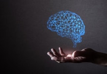 [아침을 열며] AI시대, 데이터 문해력에 달렸다