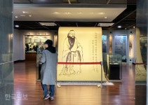 도열한 고택ㆍ그윽한 서원…월출산이 숨겨 놓은 ‘2200년 향촌’