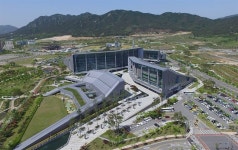 충남 최대 돼지농장 ‘사조농산’ 또 축산악취 배출