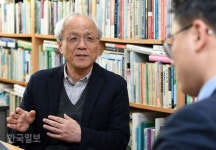 [논담] “전면 폐쇄 같은 극단적 방역 대책은 반드시 부작용 초래”